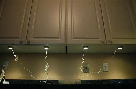 led lampt under cabinet hardwire amazon stainless steel 32|Amazon.com: Under Counter Led Lights Hardwired.